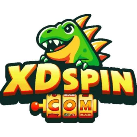 logoXDSPIN